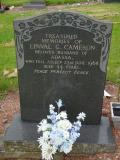 image of grave number 258812
